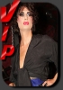 Navigationsbild von TS Transe Mistress Bissaya Shemale TS Trans