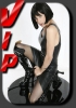 Navigationsbild von TS Transe Susy Shemale TS Trans