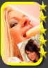 Vorschaubild von TS Transe Bella (TS) & Tina (G Shemale in Bergheim bei Köln bei Transgirls.de