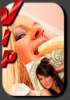 Navigationsbild von TS Transe Bella (TS) & Tina (G Shemale TS Trans