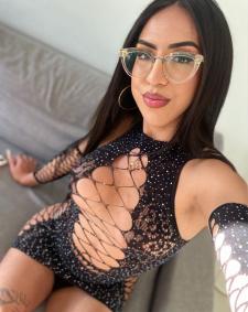 Navigationsbild von TS Transe Alexandra Party Shemale TS Trans