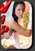 Navigationsbild von TS Transe Karen Ruiz Shemale TS Trans