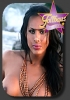 Navigationsbild von TS Transe Kristina Shemale TS Trans