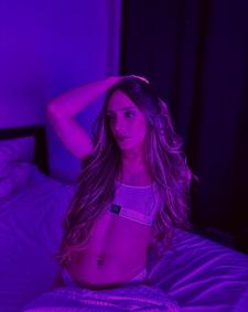 Vorschaubild von TS Transe Antonela Goes Shemale in Berlin bei Transgirls.de