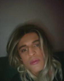 Vorschaubild von TS Transe Lisa Shemale in Berlin bei Transgirls.de