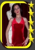 Vorschaubild von TS Transe Claudia Shemale in Köln-Junkersdorf bei Transgirls.de