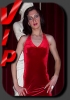 Navigationsbild von TS Transe Claudia Shemale TS Trans
