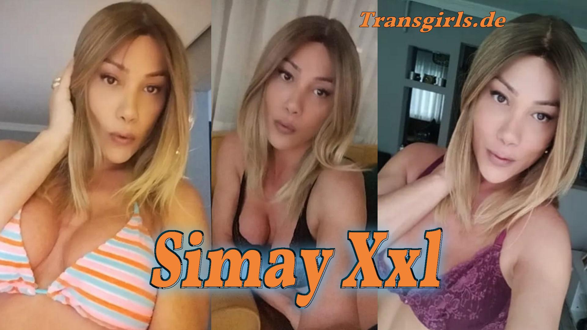  <?php echo Simay Xxl ?> Shemale in <?php echo Berlin ?>