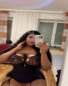 Vorschaubild von TS Transe Camila Party Shemale in Berlin bei Transgirls.de