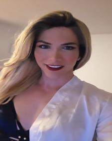 Premium Vorschaubild von TS Transe Mirela Araujo Shemale in Berlin bei Transgirls.de