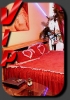 Vorschaubild von TS Transe TS Wohnung  Shemale in Regensburg bei Transgirls.de