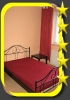 Vorschaubild von TS Transe Wohnung - Appartemen Shemale in Essen bei Transgirls.de
