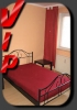 Navigationsbild von TS Transe Wohnung - Appartemen Shemale TS Trans