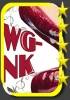 Vorschaubild von TS Transe Saar Rooms Shemale in Neunkirchen (Saar) bei Transgirls.de