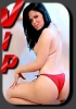 Navigationsbild von TS Transe Danielle Shemale TS Trans