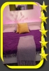 Vorschaubild von TS Transe Wohnung - Appartemen Shemale in Offenbach bei Transgirls.de