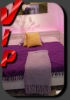 Navigationsbild von TS Transe Wohnung - Appartemen Shemale TS Trans