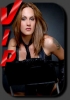 Navigationsbild von TS Transe Susy Shemale TS Trans