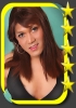 Vorschaubild von TS Transe Nita Shemale in Hannover bei Transgirls.de
