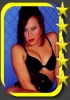 Vorschaubild von TS Transe Valentina-Superstar Shemale in Hannover (Tollhaus) bei Transgirls.de