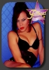Navigationsbild von TS Transe Valentina-Superstar Shemale TS Trans