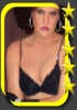 Vorschaubild von TS Transe Sara Shemale in Frankfurt bei Transgirls.de
