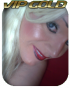 Vorschaubild von TS Transe Nicole Shemale in Düsseldorf bei Transgirls.de
