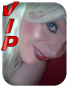 Navigationsbild von TS Transe Nicole Shemale TS Trans
