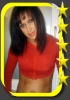 Vorschaubild von TS Transe Claudia Shemale in Köln Junkersdorf. bei Transgirls.de
