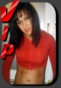 Navigationsbild von TS Transe Claudia Shemale TS Trans