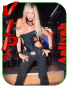 Navigationsbild von TS Transe Selin Aaliyah Shemale TS Trans