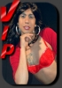 Vorschaubild von TS Transe Thatty Shemale in München bei Transgirls.de