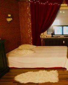 Vorschaubild von TS Transe Top Appartement Shemale in Hamburg bei Transgirls.de