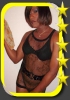 Vorschaubild von TS Transe Miami Shemale in Berlin bei Transgirls.de