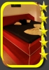 Vorschaubild von TS Transe Haus 118 Shemale in Siegburg bei Transgirls.de