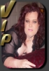 Vorschaubild von TS Transe Monique Shemale in Berlin bei Transgirls.de