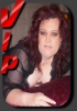 Navigationsbild von TS Transe Monique Shemale TS Trans