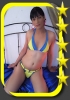 Vorschaubild von TS Transe Patricia Shemale in Nürnberg bei Transgirls.de