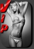 Navigationsbild von TS Transe Camila Shemale TS Trans