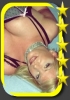 Vorschaubild von TS Transe Maxim Shemale in Frankfurt bei Transgirls.de
