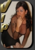Vorschaubild von TS Transe Kelly Shemale in Witten bei Transgirls.de