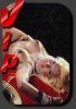 Navigationsbild von TS Transe Jessica Shemale TS Trans