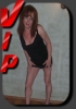 Navigationsbild von TS Transe Larissa Shemale TS Trans