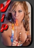Navigationsbild von TS Transe Barbie Shemale TS Trans