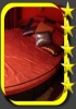 Vorschaubild von TS Transe Top Appartements Woh Shemale in Hamburg bei Transgirls.de