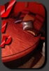 Vorschaubild von TS Transe Top Appartements Woh Shemale in Hamburg bei Transgirls.de