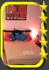 Vorschaubild von TS Transe Wien Playtrans Studi Shemale in Wien bei Transgirls.de