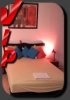 Navigationsbild von TS Transe Wien Playtrans Studi Shemale TS Trans