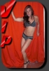 Navigationsbild von TS Transe Melanie Shemale TS Trans