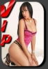 Navigationsbild von TS Transe Laura Latina Shemale TS Trans